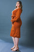 adorable-ideal-sweater-midi-dress Flying Tomato-Sophia's Style-16